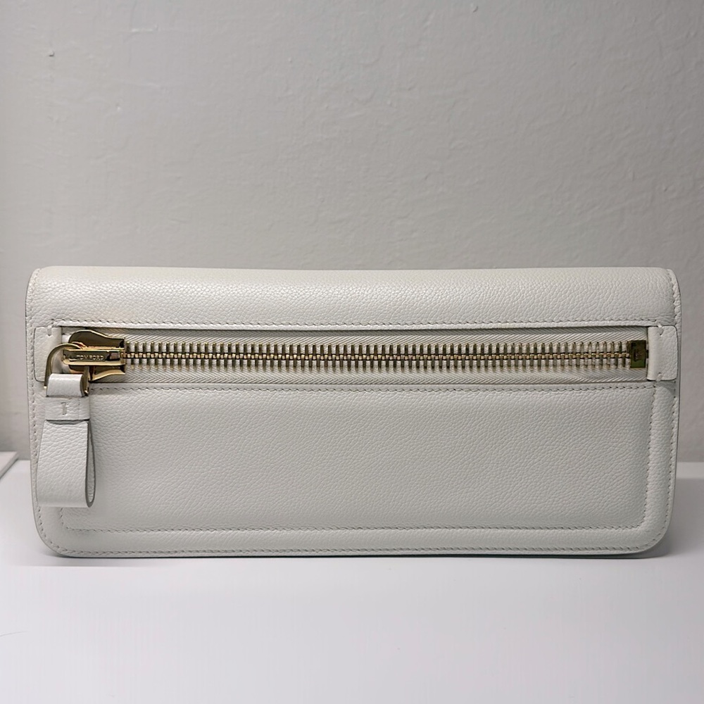 Tom Ford Clutch